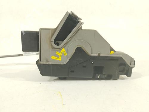 Used Rear right lock Rear right lock 38702369 38702369