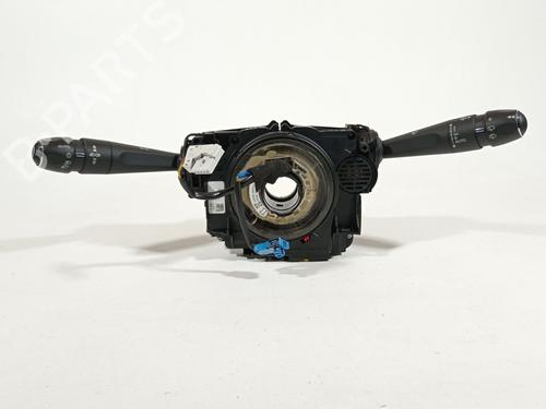 Commande de phare CITROËN C4 II (NC_) 1.6 HDi 110 (112 hp) 29946412