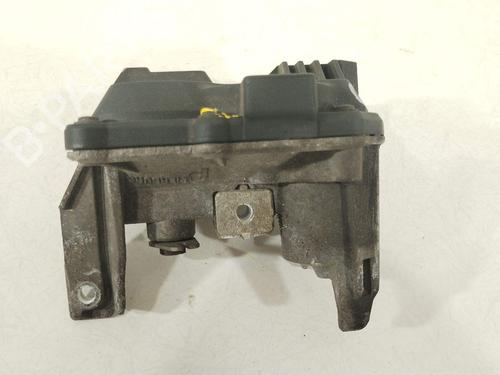 Used Throttle body Throttle body 37800702 37800702