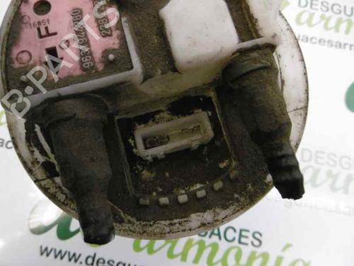 Fuel pump CITROËN XSARA (N1)  | BP1879641M76 