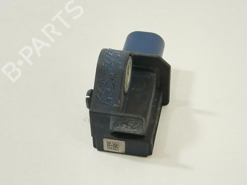 Electronic sensor MERCEDES-BENZ E-CLASS Coupe (C207) | BP28703386M84 - Image 3