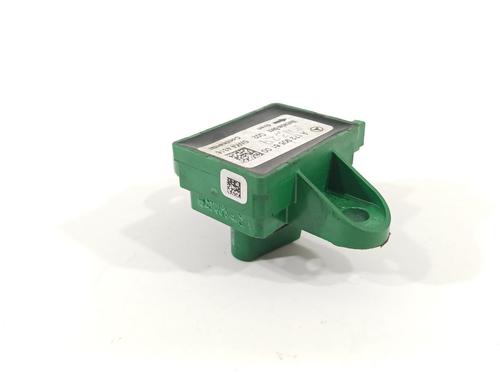 Electronic sensor MERCEDES-BENZ C-CLASS (W204)  | BP28129414M84 