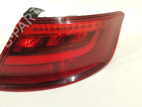 Used Right taillight Right taillight 36074185 36074185