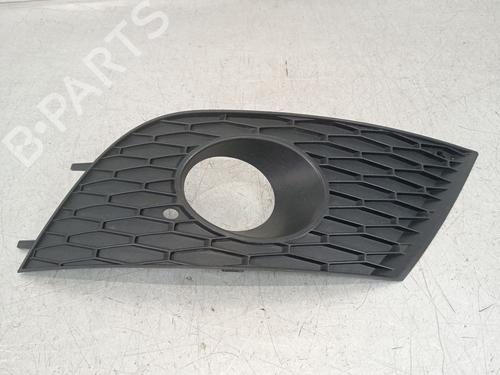 Used Grille Grille SEAT ALTEA (5P1) 2.0 TDI 16V (140 hp) 35979311 35979311