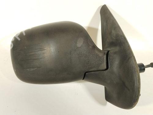 Used Right mirror Right mirror 39514462 39514462