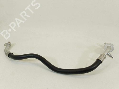 AC pipe DACIA SANDERO III 1.0 TCe 90 | BP39531056M126 - Image 5