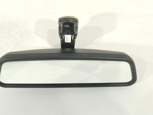 Rear mirror BMW 3 (E90) 320 d | BP27358332I6 - Image 3
