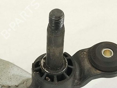 Front wiper motor DACIA SANDERO III 1.0 SCe 65 | BP38013096M29 - Image 5