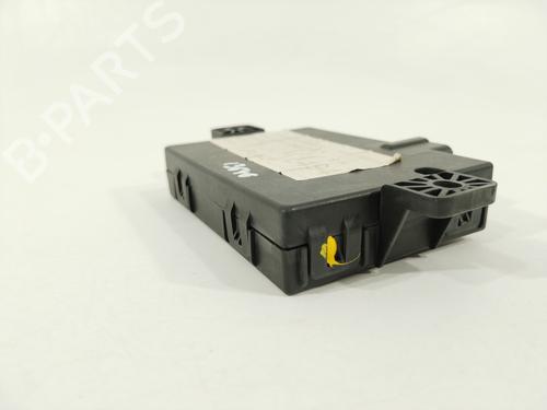 Electronic module LAND ROVER RANGE ROVER SPORT II (L494) 3.0 TDV6 4x4 | BP26552946M83 