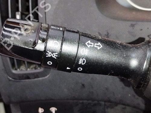Interruttore luci KIA CEE'D Hatchback (ED) 1.6 CRDi 90 | BP38772414I24 - Image 2
