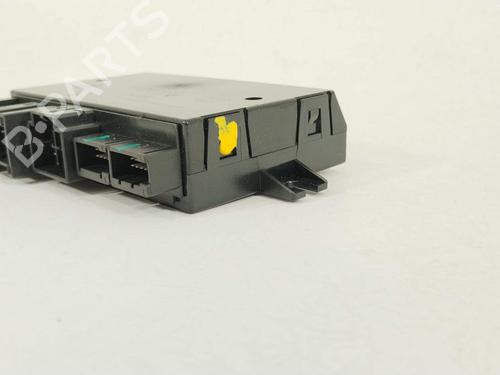 Electronic module CUPRA TAVASCAN (KR1) | BP36989493M83 - Image 4