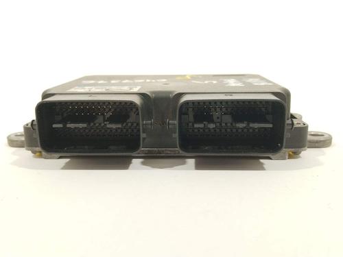 Engine control unit (ECU) MAZDA 5 (CR) 1.8 (CR19) | BP28377471M57 - Image 3