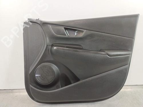 Høyre frontpanel Høyre frontpanel 22731966 22731966