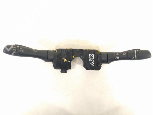 Headlight switch INFINITI Q50 50 D (170 hp) 9162661