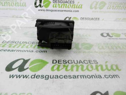 Headlight switch FORD MONDEO III Saloon (B4Y) 2.2 TDCi | BP1950277I24 