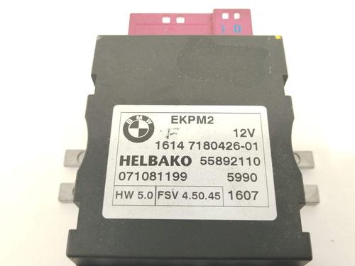 Electronic module BMW X5 (E70) 3.0 d | BP26891575M83 - Image 2