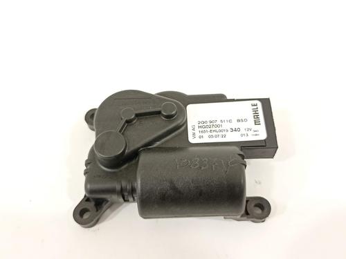 Used Electronic module Electronic module 18108826 18108826