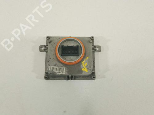 Used Lights ECU Lights ECU 37230837 37230837