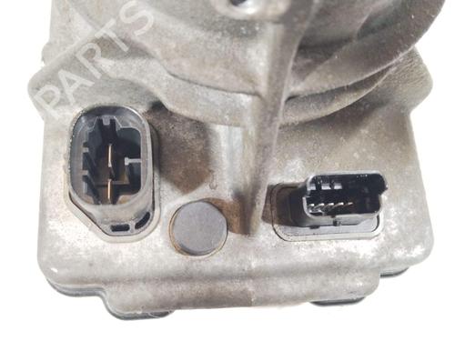 Steering pump PEUGEOT PARTNER Tepee | BP29998559M99 - Image 5