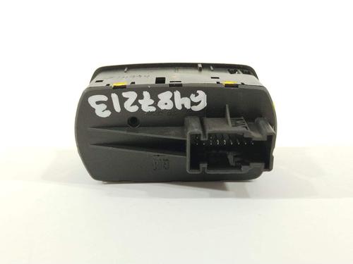 Left front window switch OPEL CORSA D (S07) 1.3 CDTI (L08, L68) | BP28450464I27 - Image 6