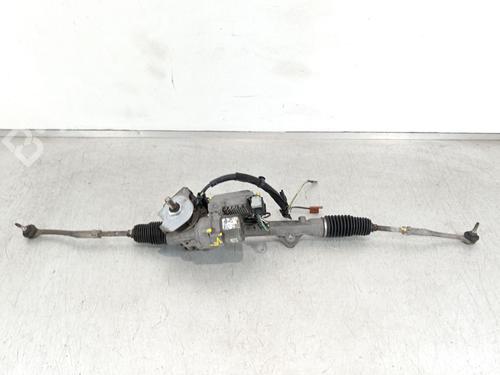 Used Steering rack Steering rack 37437060 37437060