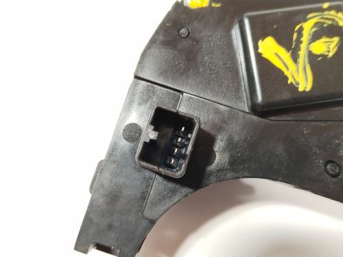 Headlight switch DODGE CALIBER 2.0 CRD | BP36567012I24 - Image 3