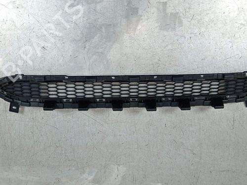 Used Grille Grille HYUNDAI i30 (PDE, PD, PDEN) 1.5 (110 hp) 39695404 39695404