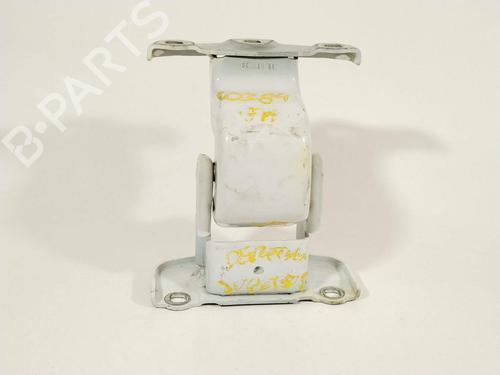 hingedoor-check-strap-nissan-nv300-van-x82-2016-29631272 main image