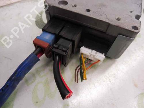 Steering column NISSAN NOTE (E11, NE11) 1.4 | BP2230015M21 