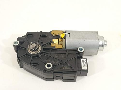 sunroof-engine-citroen-ds5-2224653d-2011-2012-2013-2014-2015-2016-13748908 main image