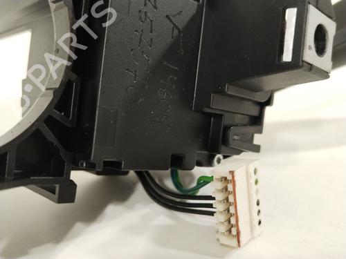 Devioluci AUDI Q2 (GAB, GAG) 35 TFSI | BP33958466I23  - Image 5