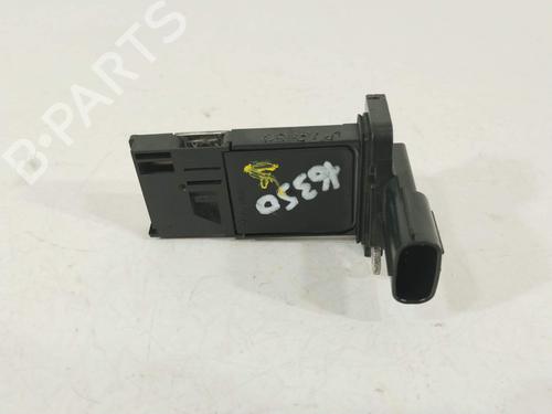 Mass air flow sensor TOYOTA COROLLA Estate (_E21_) 1.8 Hybrid (ZWE211) | BP32283034M95 - Image 3