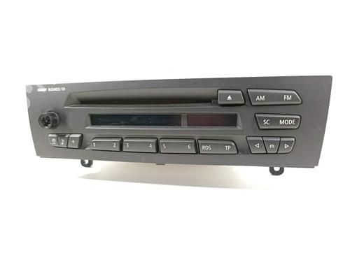 Used Radio Radio 16684039 16684039