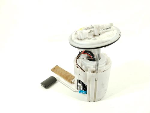 Used Fuel pump KIA CEED (CD) 1.0 T-GDI (120 hp) 29708916