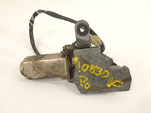 Rear wiper motor SUZUKI VITARA (ET, TA, TD) 1.6 All-wheel Drive (SE416, TA01) | BP15121734M102 