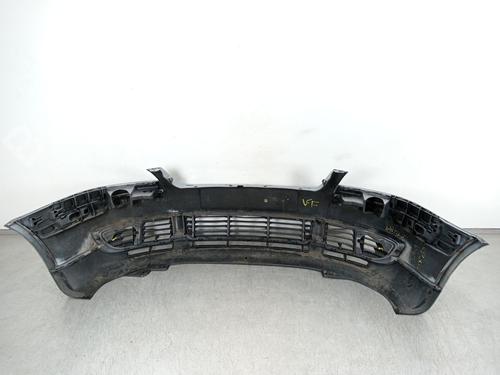 Front bumper VW PASSAT B5.5 (3B3) 1.9 TDI | BP32145274C7 