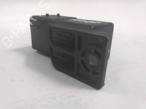 Electronic module PEUGEOT 208 I (CA_, CC_)  | BP9087918M83 