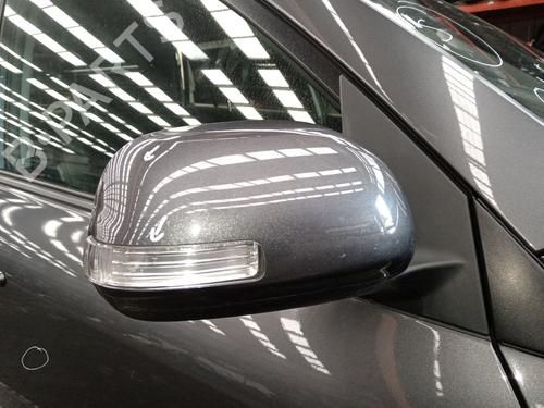Used Right mirror TOYOTA RAV 4 III (_A3_) 2.2 D (ALA35_) (150 hp) 29501521