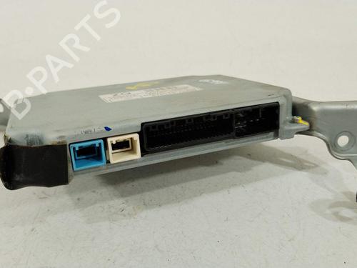 Electronic module LEXUS IS II (_E2_) 220d (ALE20) | BP33400951M83 - Image 3