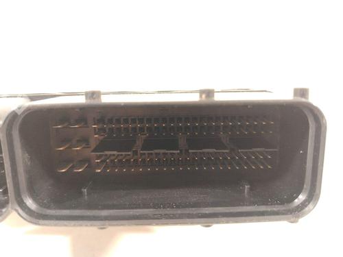 Engine control unit (ECU) AUDI A3 (8P1) 2.0 TDI 16V | BP32979756M57 - Image 5