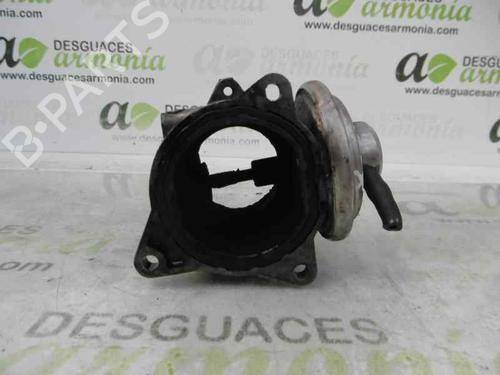Egr SEAT ALTEA XL (5P5, 5P8) | BP1844415M69