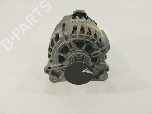 alternator-audi-q5-fyb-fyg-2016-27528641 main image
