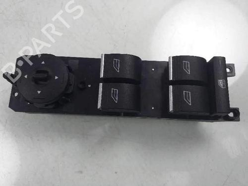 Used Left front window switch Left front window switch 4858292 4858292