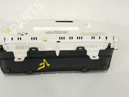 Quadrante NISSAN NOTE (E12) 1.5 dCi | BP34100580C47 - Image 9
