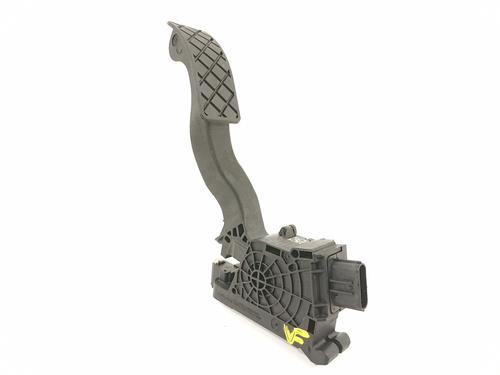 Pedal SEAT ARONA (KJ7, KJP) 1.0 TSI | BP19697708I4 
