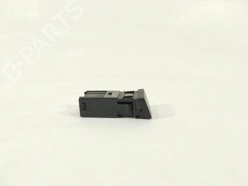 Advarselskontakt FORD FOCUS IV (HN) | BP26550067I22 - Image 4