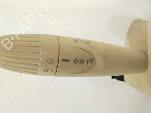Headlight switch FIAT 500 (312_) 1.4 (312AXC1B, 312CXC1B) | BP38073792I24 - Image 2