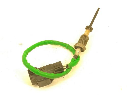 Electronic sensor FORD FIESTA VI (CB1, CCN)  | BP11919649M84 