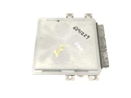 engine-control-unit-ecu-jaguar-s-type-ii-x200-1998-1999-2000-2001-2002-2003-2004-2005-2006-2007-2008-30279607 main image