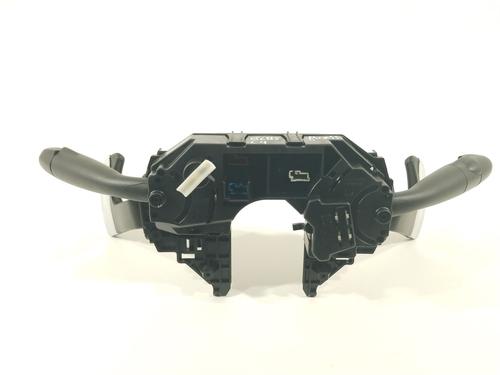 Headlight switch CITROËN C4 Picasso I MPV (UD_) 1.6 HDi | BP29734069I24 